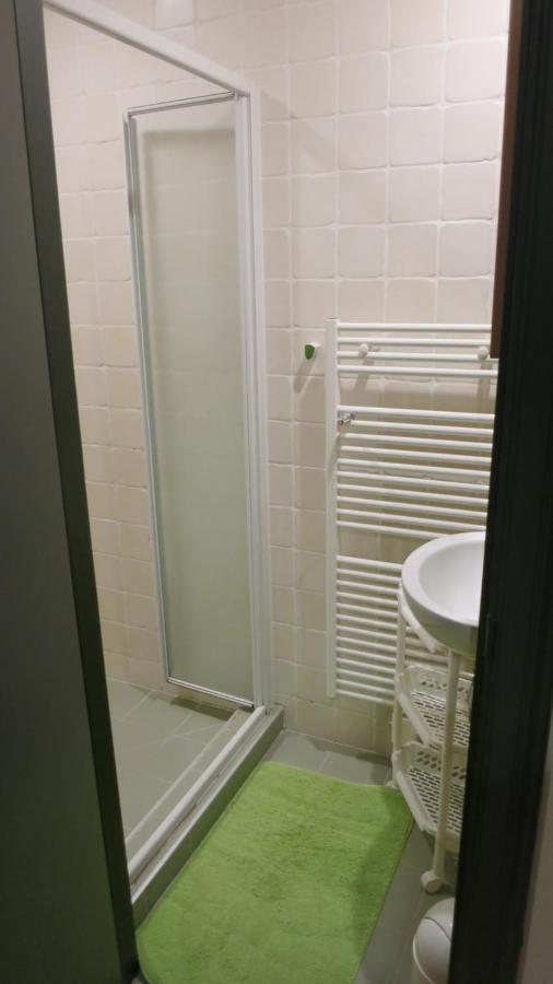 Casa Querida Apartment De Haan Ngoại thất bức ảnh